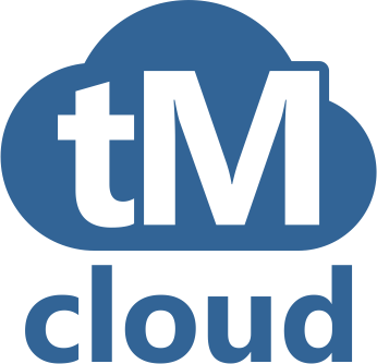 tM Cloud